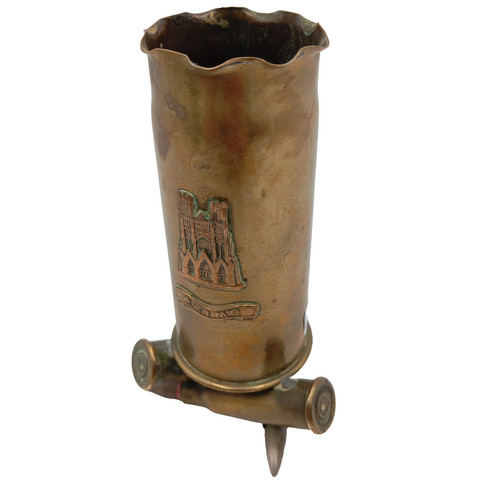 26 souvenir - (ref35991),