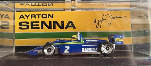 Minichamps 547824302 ralt - 1/43,