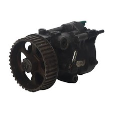 Pompe à injection RENAULT