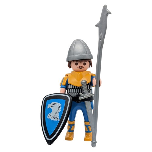 Playmobil figurine - , de