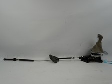 Levier de vitesses occasion RENAULT SCENIC III Phase 1 - 2.0 DCI 150ch -