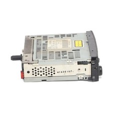 Autoradio d'origine CITROEN