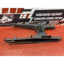 Bras oscillant Ktm 125 Duke 2017 à 2022