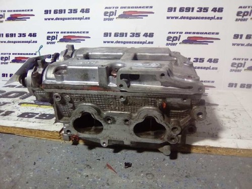 C533074 culasse moteur - c533074,