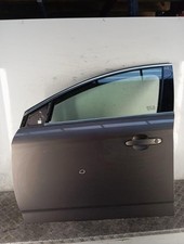 Porte avant gauche FORD MONDEO