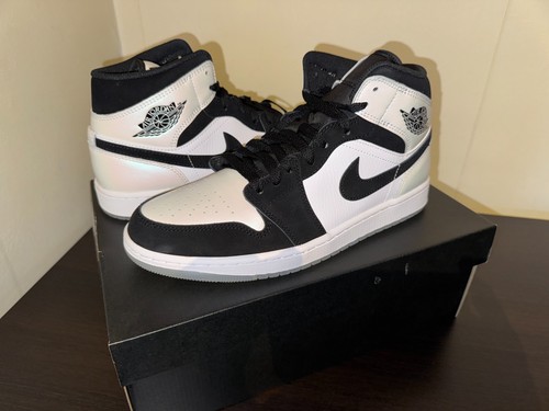 Nike air jordan mid - nike,