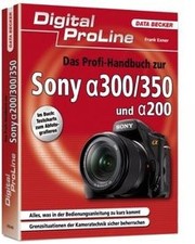 Das Profi-Handbuch zur Sony