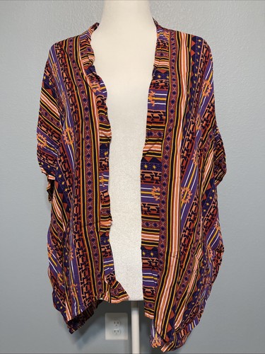 Rock roll cowgirl aztec - rock,