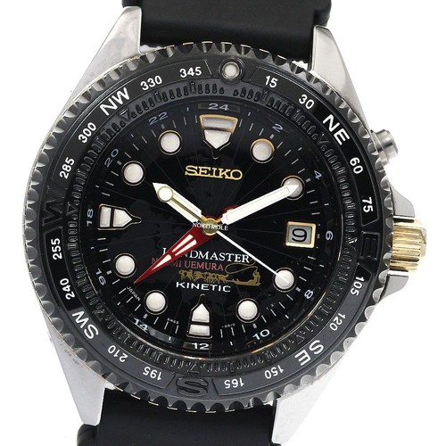 Seiko sbdw002 5m65 0a10 - sbdw002, 5m65-0a10