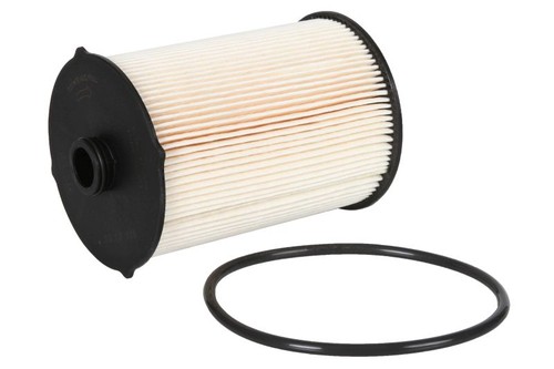 Filtre pour case claas - pour, pasuje