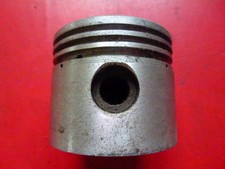 piston moteur BERNARD W110