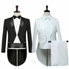 Hommes smoking habit queue - hommes,