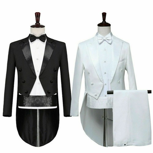 Hommes smoking habit queue - hommes,