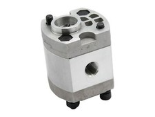 Pompe hydraulique adapté pour Woodster LV 65 (230V) Fendeuse à bois