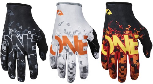 Hommes one industries - industries, zero