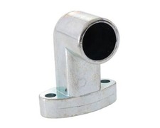 Collecteur d'admission pour