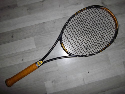 Raquette tennis wilson blade - wilson, k