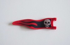 PLAYMOBIL (A3919) PIRATES -