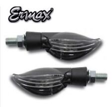 Clignotants Ermax Mini Amande