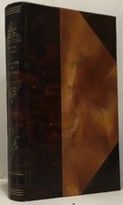 La duchesse de Langeais | Bon