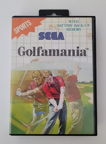 Jeu sega sms - sega,