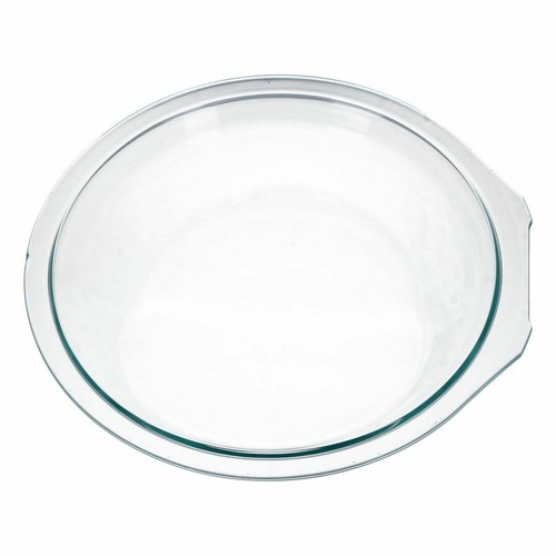 Verre porte candy - porte, candy/