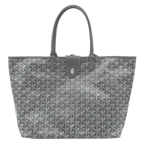 Sac fourre tout goyard saint - fourre-tout,