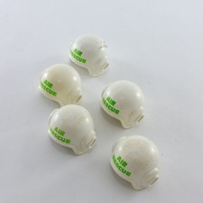 17129 Playmobil Lot de 5