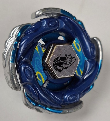 Hyper aquario aries bb021 - hyper, aquario/aries