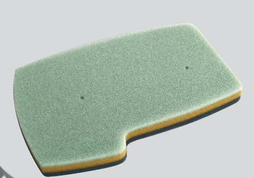Filtre air pour taille - pour,