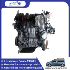 🇫🇷 MOTEUR   CITROEN