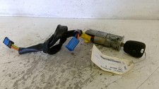 Neiman PEUGEOT 206 PHASE 1