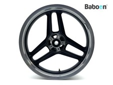 Roue avant Harley-Davidson XR