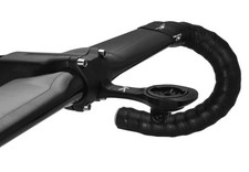 K-Edge Future Computer Combo