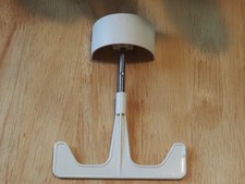 Pale pour saucière &