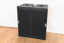 EAW KF730P 3-Way Passive