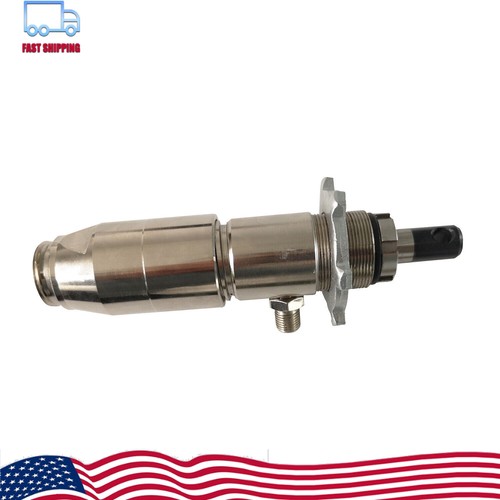 Airless pump for graco - pump,