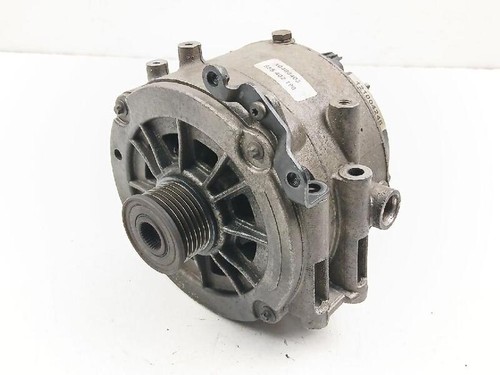 A0001501750 alternateur