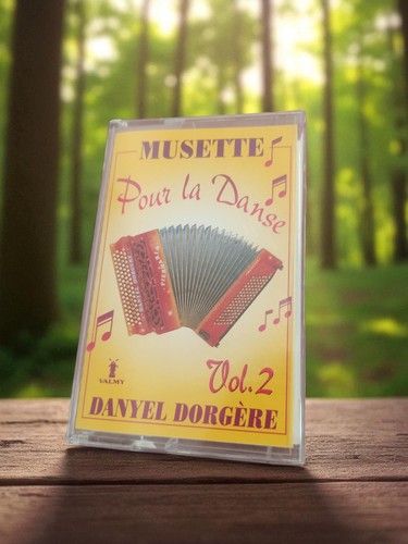 Cassette audio vintage - cassette,