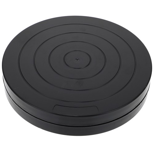 Tour poterie plateau - poterie,