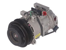 Compresseur D'Air Hyundai Kona I ( OS,Ose ,Osi ) 1.0 T-Gdi 88 Kw 120 Ps (07.2017