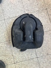 YAMAHA 850 TDM - 2001 - 4TX - BOITIER FILTRE A AIR