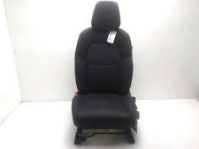 SIEGE AVANT GAUCHE ( CONDUCTEUR ) Renault Clio V (RJAB) 2020 873700150R