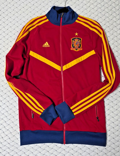 Veste survêtement adidas - veste,