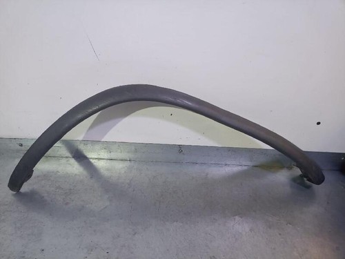 938270f000 extension aile - extension,