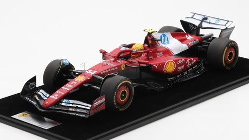 Miniature voiture formule f1 - voiture,