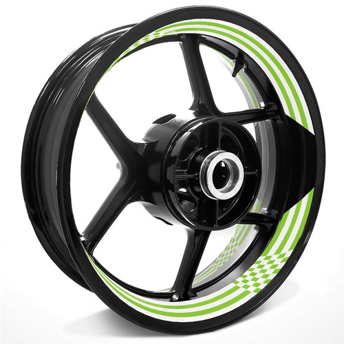 For yamaha fjr1300 - yamaha, 19