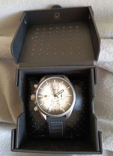 Montre diesel homme comme - homme,