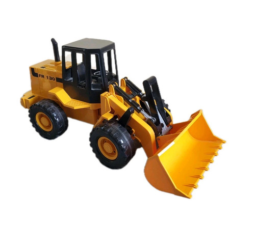 Bruder fr130 chargeur - fr130,