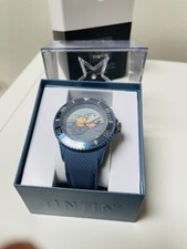 Montre TINTIN Ice Watch en